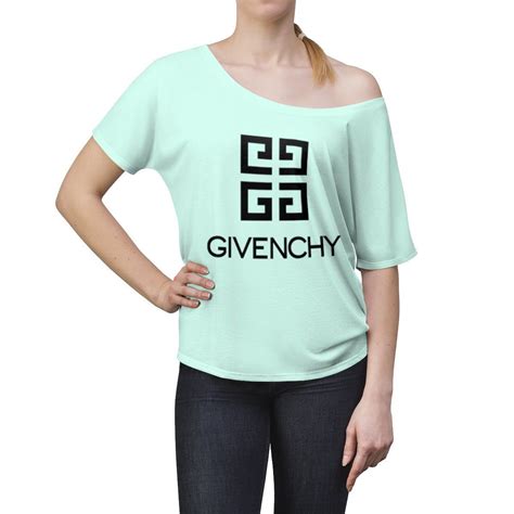 givenchy tops women